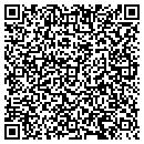 QR code with Hofer Timothy P MD contacts