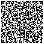 QR code with Indepedent Square Shopping Center contacts