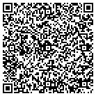 QR code with Pepe Le Pooche Resort & Spa contacts