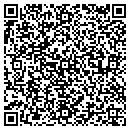 QR code with Thomas Construction contacts