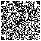 QR code with Thomas P Harkins Builders contacts