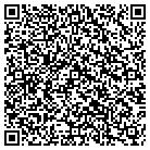 QR code with Pizzitola Resources Inc contacts