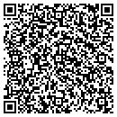 QR code with Thyme To Savor contacts