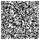 QR code with Campbellton Farm Service contacts