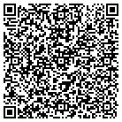QR code with Plantation Working Interests contacts
