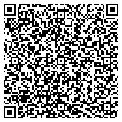 QR code with Eric Smith Plumbing Inc contacts