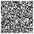 QR code with Industrial Sales Support contacts