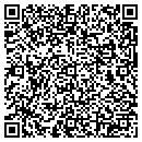 QR code with Innovative Writers Group contacts