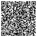 QR code with Polis Nyle contacts