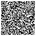QR code with Claudia contacts