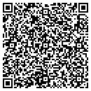 QR code with Install Tech Inc contacts