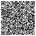 QR code with instantpaydaynetwork contacts