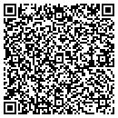QR code with Ebringhouse Richard J contacts