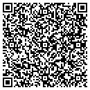 QR code with Insta-Print Inc contacts