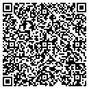 QR code with Power Productions CO contacts