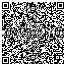 QR code with Homisha Samer I MD contacts