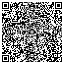 QR code with Clemente Estrada contacts
