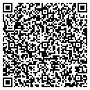 QR code with Tsi Strategies LLC contacts