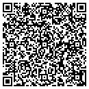 QR code with Unity Works contacts