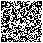 QR code with Florida Citrus and Souvenir contacts