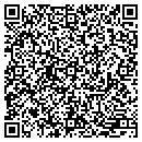 QR code with Edward C Miller contacts