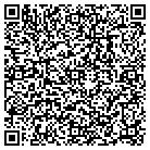 QR code with Ppi Technology Service contacts