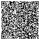 QR code with Integrity Group contacts