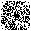 QR code with Cleveland Griffin Jr contacts
