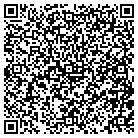 QR code with Intera Systems Inc contacts