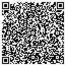 QR code with Edwards Camille contacts