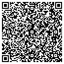 QR code with Edwards Michael L contacts