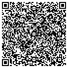QR code with Interior Systems Local 509 contacts