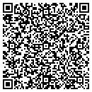 QR code with Clifford Graham contacts