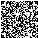 QR code with Pringle Resources Inc contacts