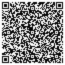 QR code with Prize Petroleum contacts