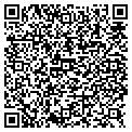 QR code with International Machine contacts