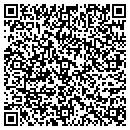 QR code with Prize Petroleum LLC contacts