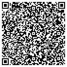 QR code with National Environmental Waste contacts
