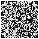 QR code with Internet Broadband Cleveland contacts
