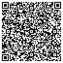 QR code with Clinon R Jackson contacts