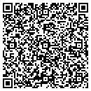 QR code with Internet Providers Cleveland contacts