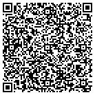 QR code with Yergovich Construction contacts