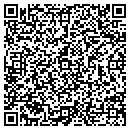 QR code with Internet Services Cleveland contacts
