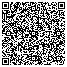 QR code with York Construction Group LLC contacts