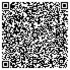 QR code with Infrastructure Engineers Inc contacts