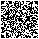 QR code with Propel Energy contacts