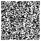 QR code with Housner Jeffrey A MD contacts