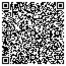 QR code with AAA Able Refrigeration contacts
