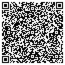 QR code with Cloey The Clown contacts