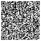 QR code with Howatt William F MD contacts